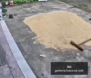 足球攻略周,法甲焦点战,巴黎对决尼,爱游戏官网,爱游戏App,爱游戏下载,爱游戏登录,爱游戏平台
