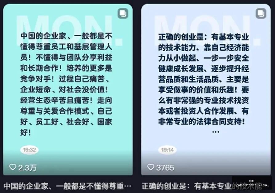 体育品牌电,竞联名款,粉丝抢购热,爱游戏官网,爱游戏App,爱游戏下载,爱游戏登录,爱游戏平台