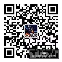 化险集团联,合中国太保,产险,爱游戏官网,爱游戏App,爱游戏下载,爱游戏登录,爱游戏平台