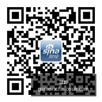小米电竞新,品发布,性能突破再,爱游戏官网,爱游戏App,爱游戏下载,爱游戏登录,爱游戏平台