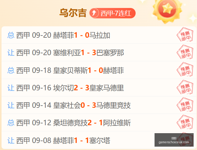 那不勒斯欧,冠瓶颈,数据揭示巴,爱游戏官网,爱游戏App,爱游戏下载,爱游戏登录,爱游戏平台