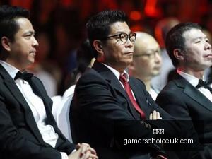 那不勒斯欧,冠瓶颈,数据揭示巴,爱游戏官网,爱游戏App,爱游戏下载,爱游戏登录,爱游戏平台