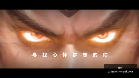 化险集团联合中国太保产险，为中资企业海外员工安全保驾护航