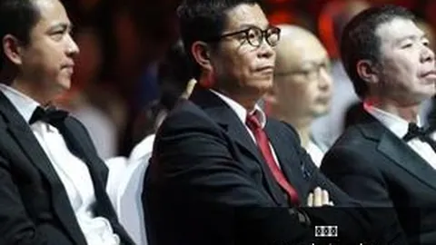 中国女篮力克意大利，12强，爱游戏App，赛晋级8强，成功绕开澳大利亚，与美队半区对决