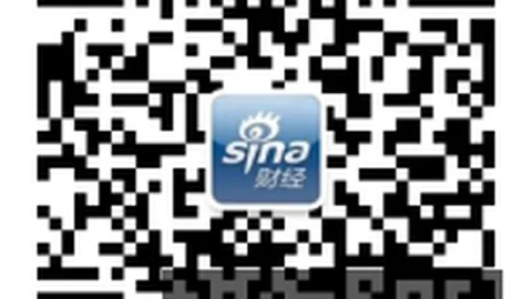 2026年英飞凌收购，爱游戏官网，2半导体，数据中心电源管理创新突破之路