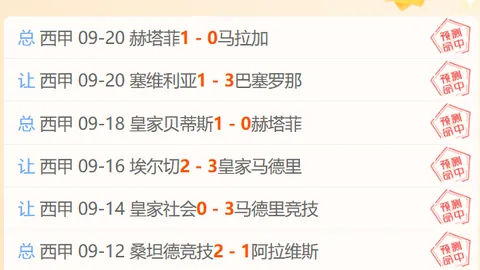 那不勒斯欧冠瓶颈：数据揭示巴萨完胜秘诀